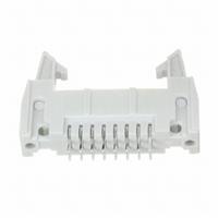 AWH16G-0232-T-R