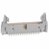 AWH34G-0222-T-R
