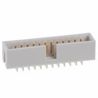 AWHW24G-0202-T-R