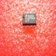 EL2075CN