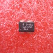 EL6257CU