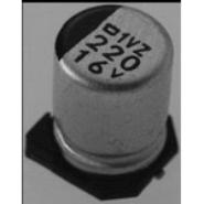 EMVZ250ADA470MF60G
