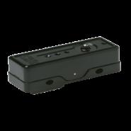 F011C