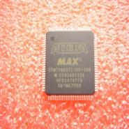 EPM7064STC100
