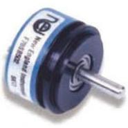 F78SB502