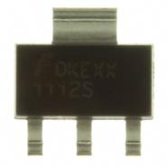 FAN1112