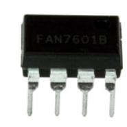 FAN400ANY