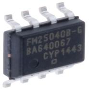 FM25040B