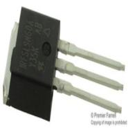 FSL9N60A