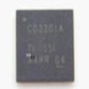 CD3301ARHHR -  Brand New Texas Instruments IC Chips