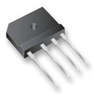 GBJ2508