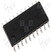 GD75323D