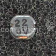 CD43-220MC