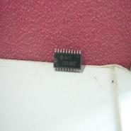 HD151007FPDEL