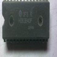 HD6340P
