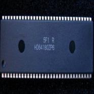 HD64180ZP6