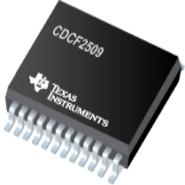 CDCF2509