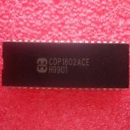 CDP1802ACE