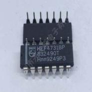 HEF4731BP