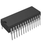 HI1-0507-5