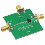 HMC445LP4