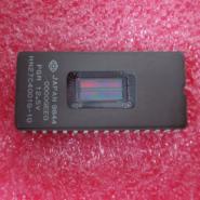 HN27C4001G-10