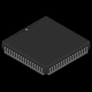 HSP48212JC-40