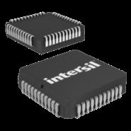 HSP9501JC-32