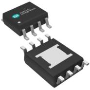 ICL7660CUA