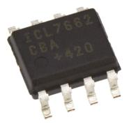 ICL7662C