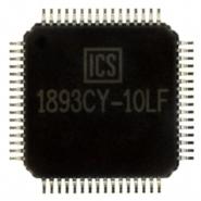 ICS1893Y-10LF