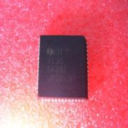 IDT7130SA35J