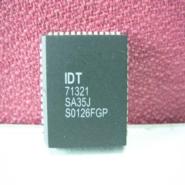 IDT71321SA35J