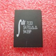 IDT7133SA70J
