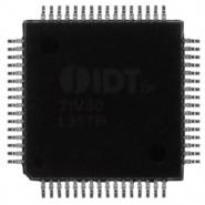 IDT71V30L35TFI