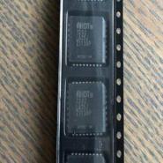 IDT7202LA35J
