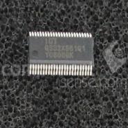 IDTQS32X861Q1