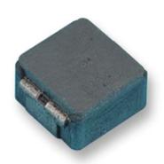 IHLM2525CZ