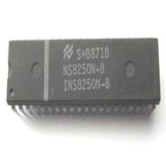 INS8250N