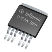 IPB011N04L