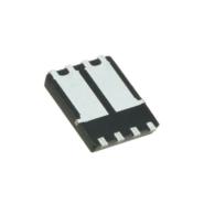 IPG20N04S4-08