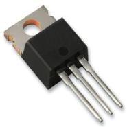 IRF1310