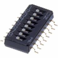 CHS-08B -  Brand New  IC Chips