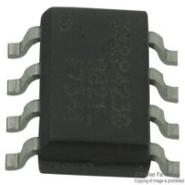 IRF7341
