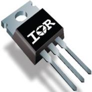 IRFB4510