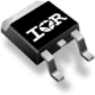 IRLR2905ZTRL