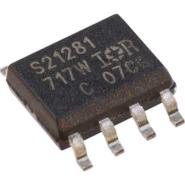 IRS21281S