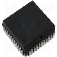 IRS26302D