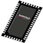 ISL65426IRZ