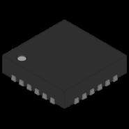 ISL97644IRZ